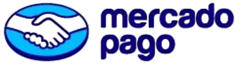 Mercado Pago